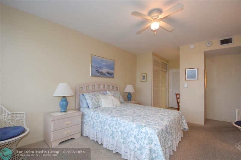 3333 NE 34th Street, Unit 1402, Fort Lauderdale, FL 33308 Photo