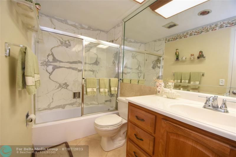 3333 NE 34th Street, Unit 1402, Fort Lauderdale, FL 33308 Photo