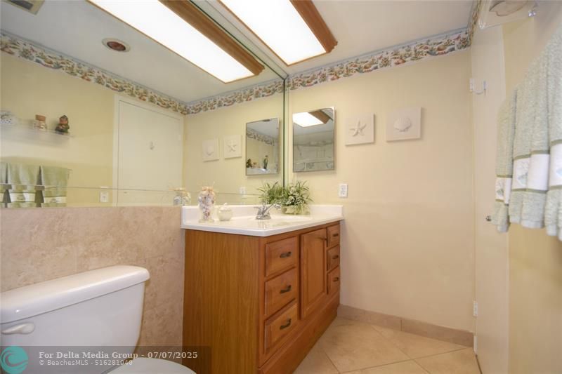 3333 NE 34th Street, Unit 1402, Fort Lauderdale, FL 33308 Photo