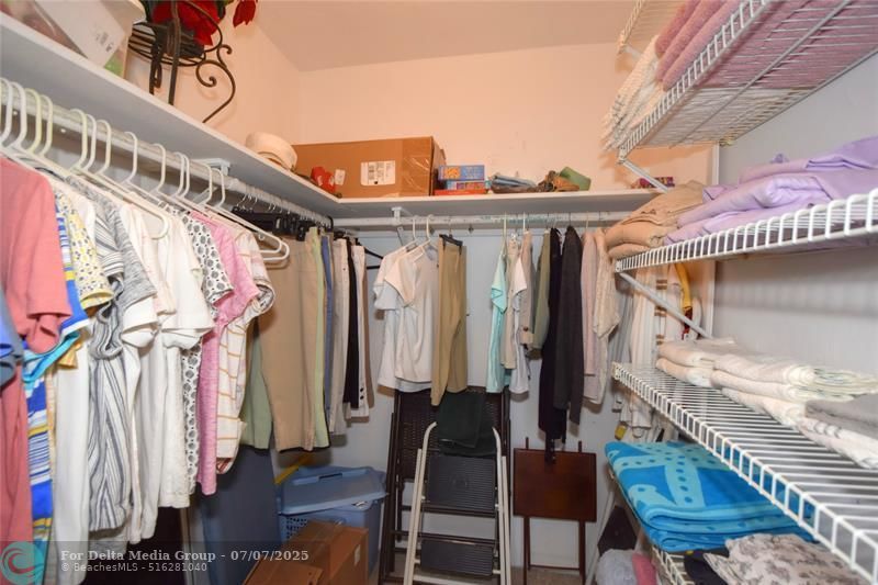 3333 NE 34th Street, Unit 1402, Fort Lauderdale, FL 33308 Photo