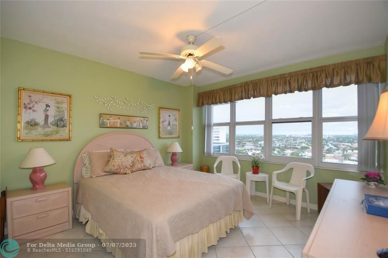 3333 NE 34th Street, Unit 1402, Fort Lauderdale, FL 33308 Photo