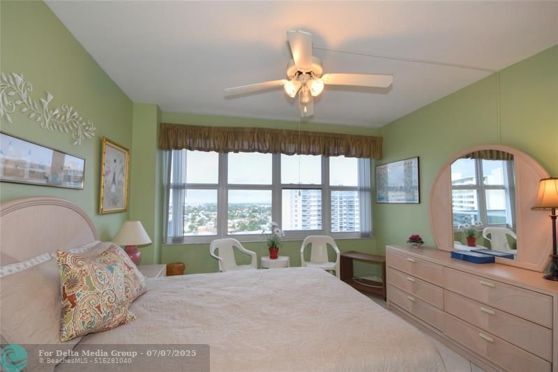 3333 NE 34th Street, Unit 1402, Fort Lauderdale, FL 33308 Photo