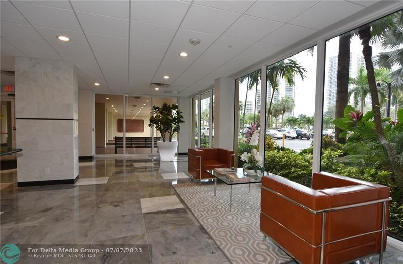 3333 NE 34th Street, Unit 1402, Fort Lauderdale, FL 33308 Photo