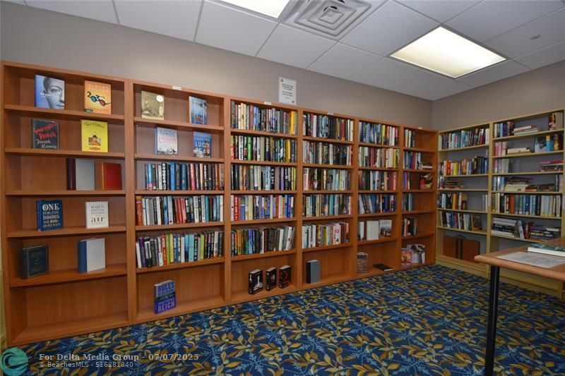 3333 NE 34th Street, Unit 1402, Fort Lauderdale, FL 33308 Photo