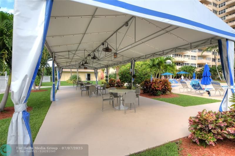3333 NE 34th Street, Unit 1402, Fort Lauderdale, FL 33308 Photo