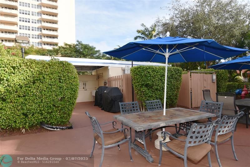 3333 NE 34th Street, Unit 1402, Fort Lauderdale, FL 33308 Photo