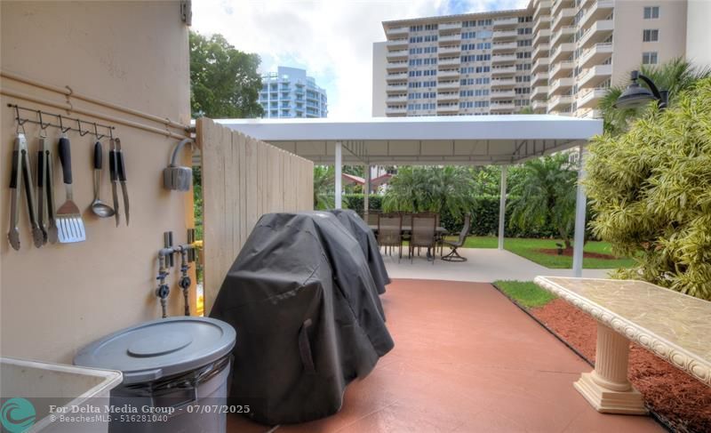 3333 NE 34th Street, Unit 1402, Fort Lauderdale, FL 33308 Photo