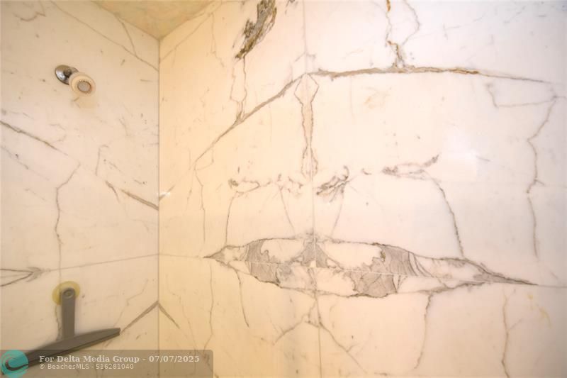 3333 NE 34th Street, Unit 1402, Fort Lauderdale, FL 33308 Photo