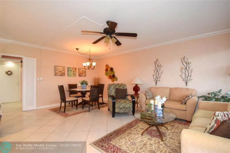 3333 NE 34th Street, Unit 1402, Fort Lauderdale, FL 33308 Photo