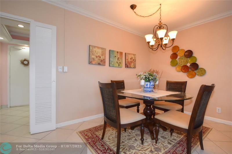 3333 NE 34th Street, Unit 1402, Fort Lauderdale, FL 33308 Photo