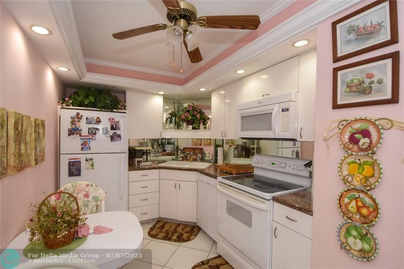 3333 NE 34th Street, Unit 1402, Fort Lauderdale, FL 33308 Photo