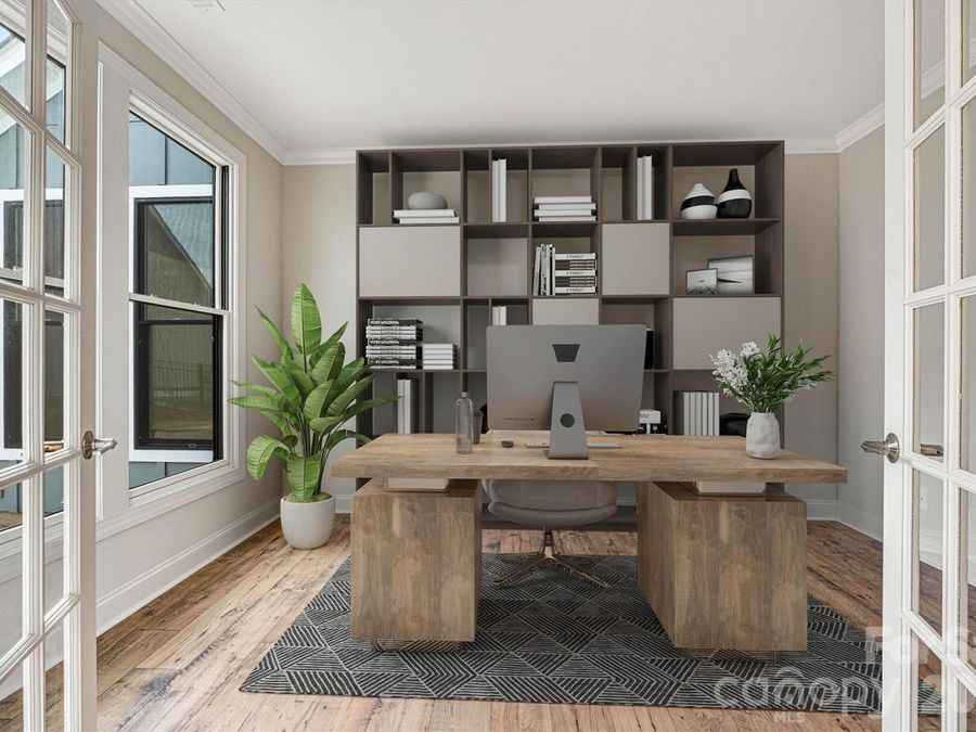 Property Image 17