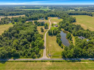0 Piper Place, Unit 316, Sunbury, OH 43074