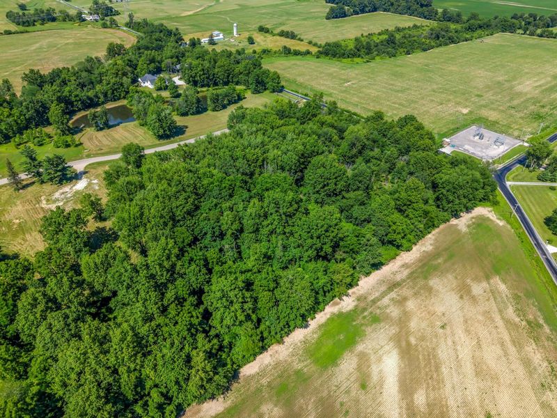 0 Piper Place, Unit 316, Sunbury, OH 43074 Photo 2