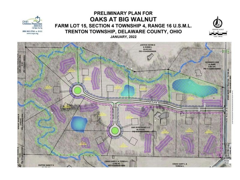 0 Piper Place, Unit 316, Sunbury, OH 43074 Photo 3