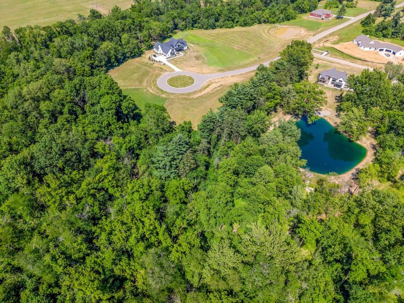 0 Piper Place, Unit 316, Sunbury, OH 43074 Photo 6