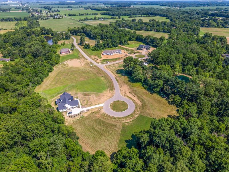 0 Piper Place, Unit 316, Sunbury, OH 43074 Photo 7