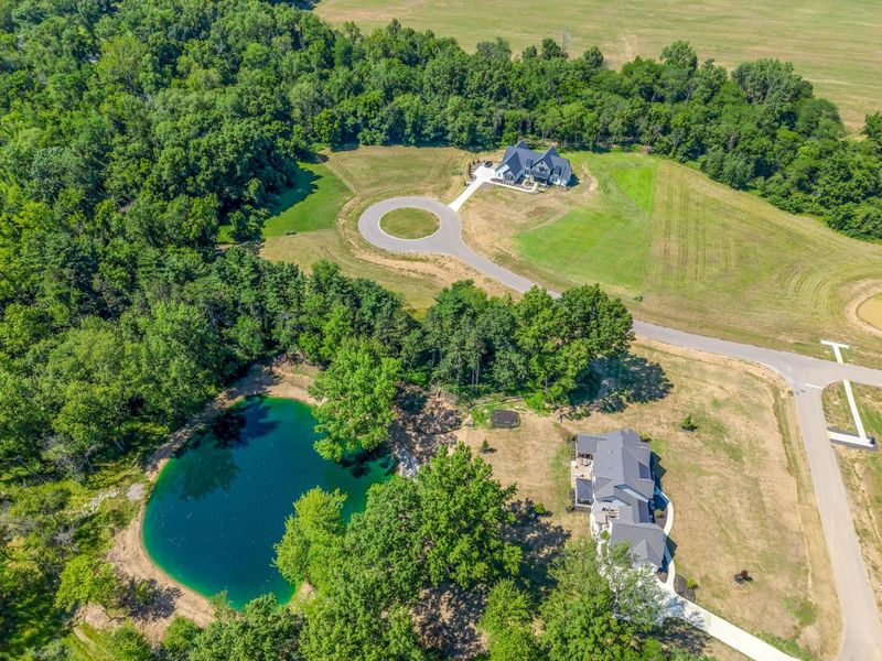 0 Piper Place, Unit 316, Sunbury, OH 43074 Photo 8