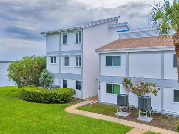 CLEARWATER, FL 33767