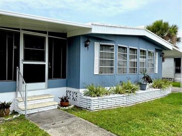 2236 GONDOLA DRIVE, SARASOTA, FL 34238