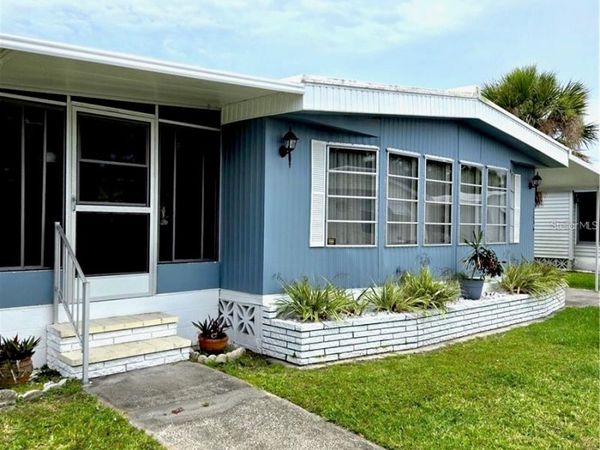 2236 GONDOLA DRIVE, SARASOTA, FL 34238