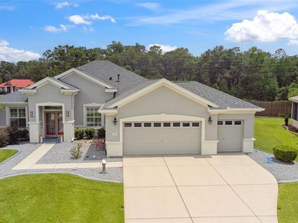 13944 SE 96TH CIRCLE, SUMMERFIELD, FL 34491