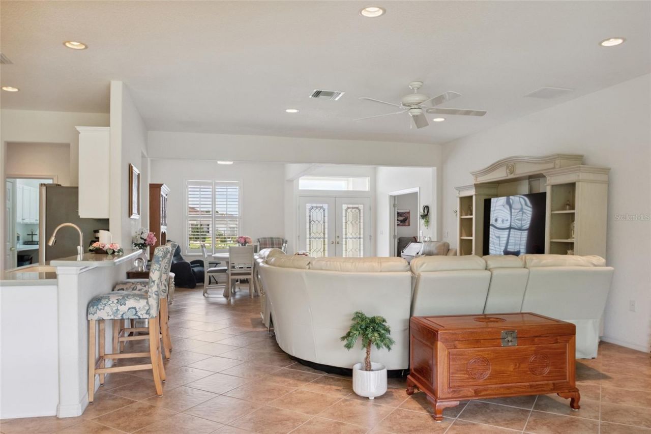 13944 SE 96th Circle, Summerfield, FL 34491 Photo