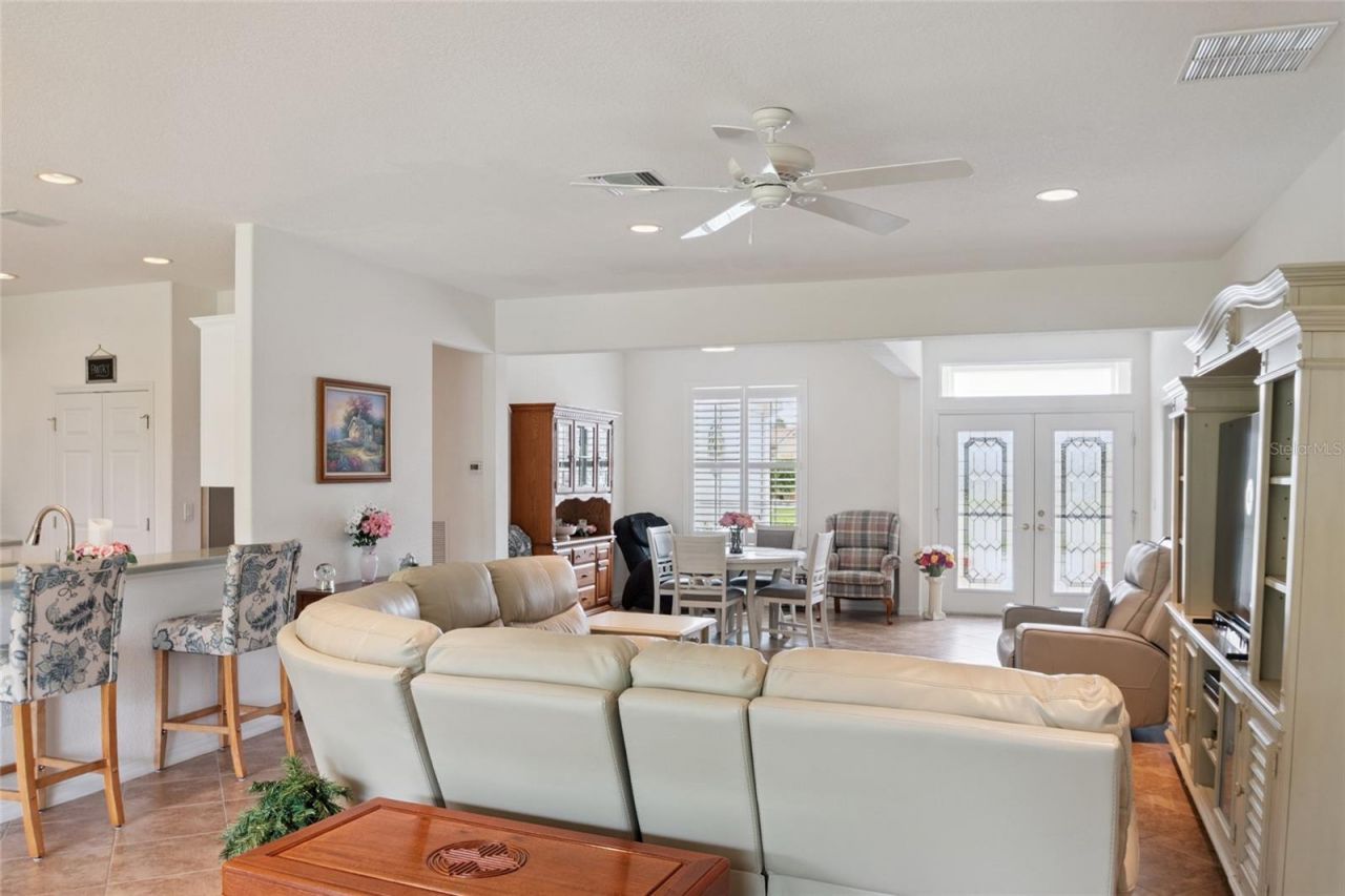 13944 SE 96th Circle, Summerfield, FL 34491 Photo