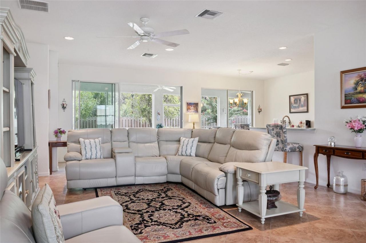 13944 SE 96th Circle, Summerfield, FL 34491 Photo