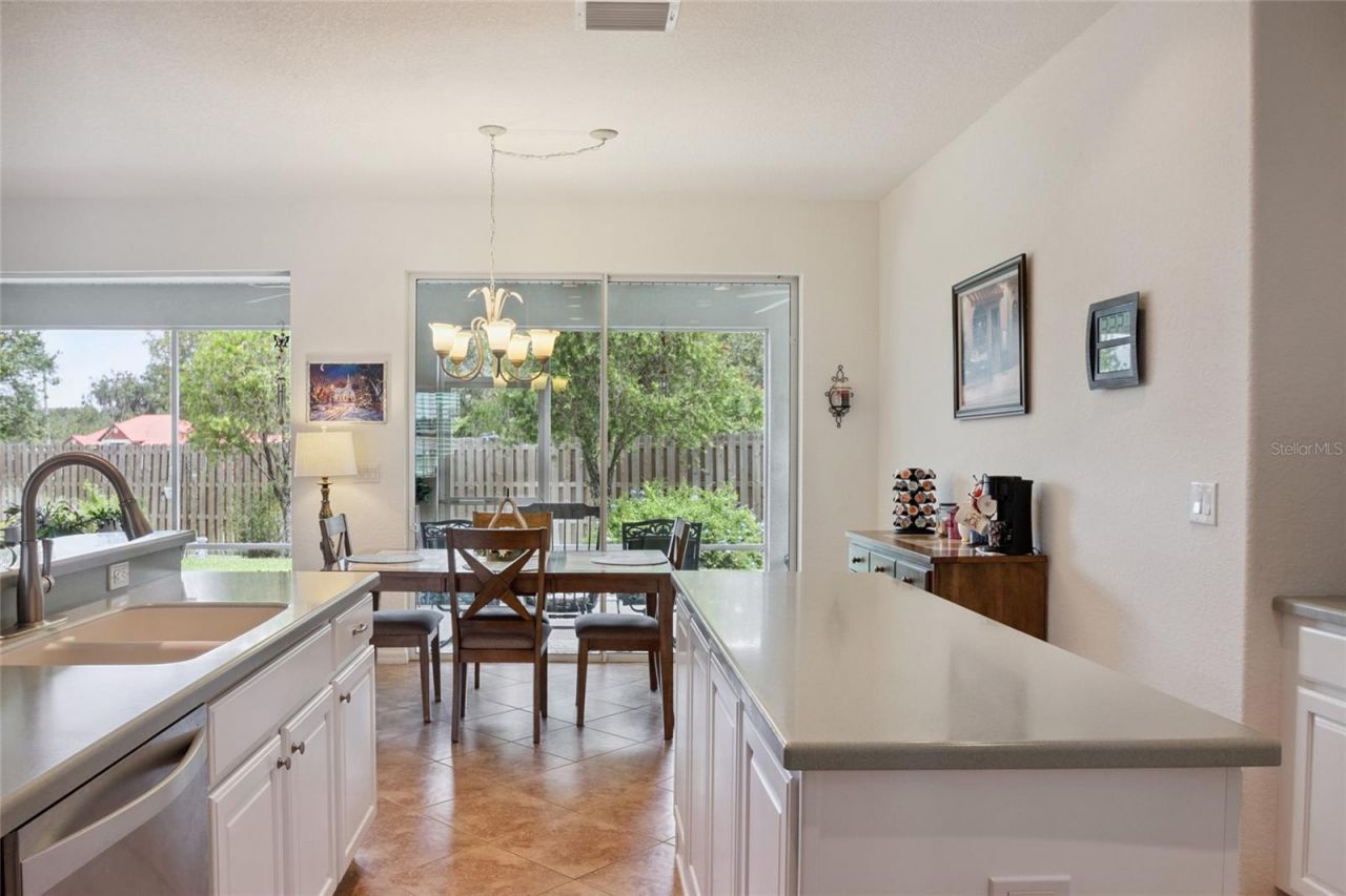 13944 SE 96th Circle, Summerfield, FL 34491 Photo