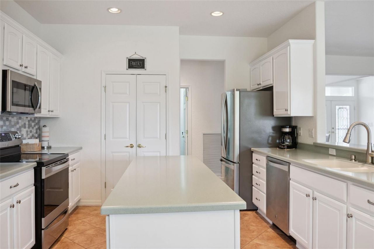 13944 SE 96th Circle, Summerfield, FL 34491 Photo