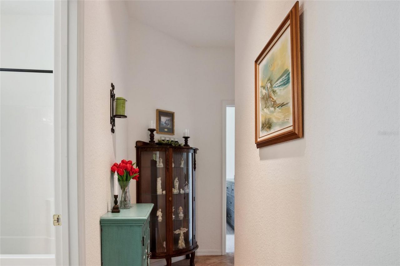 13944 SE 96th Circle, Summerfield, FL 34491 Photo