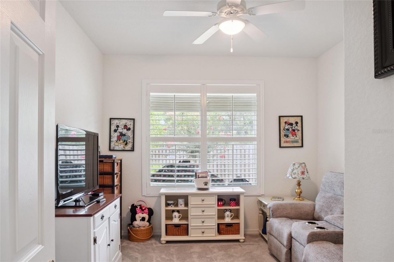 13944 SE 96th Circle, Summerfield, FL 34491 Photo