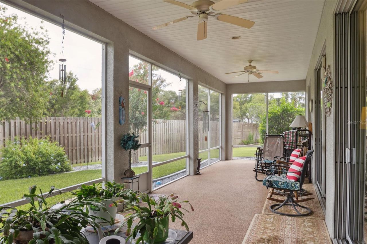 13944 SE 96th Circle, Summerfield, FL 34491 Photo