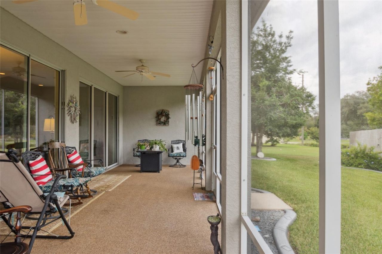 13944 SE 96th Circle, Summerfield, FL 34491 Photo