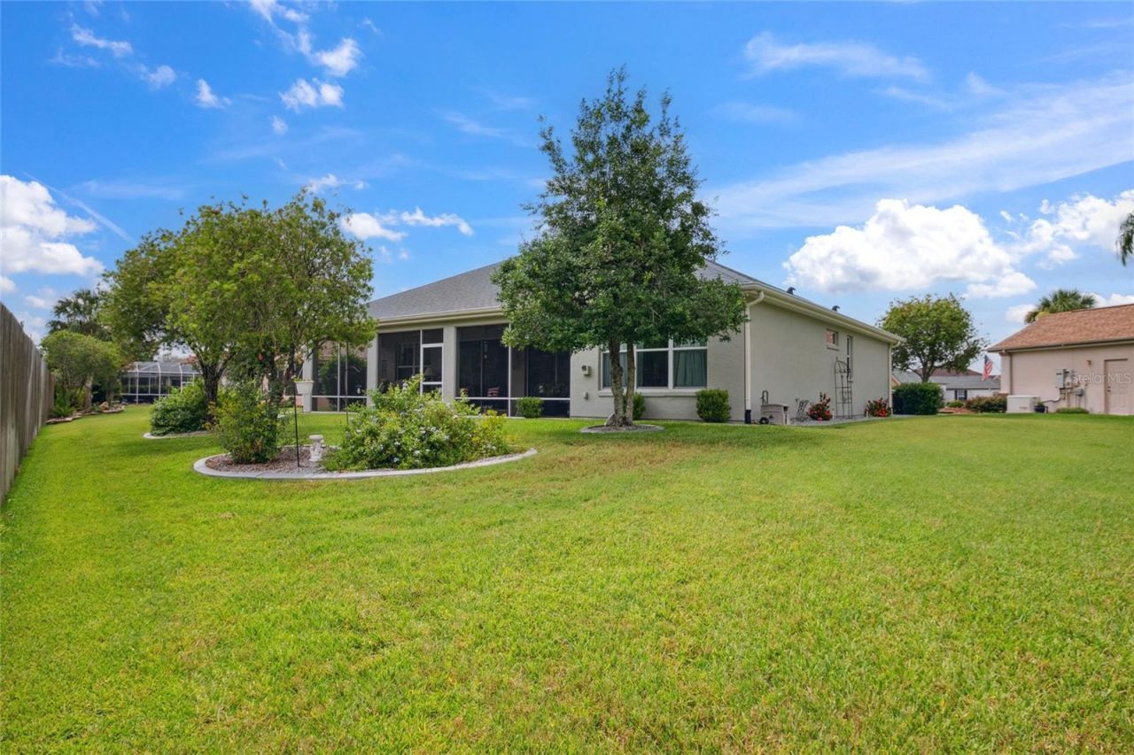 13944 SE 96th Circle, Summerfield, FL 34491 Photo