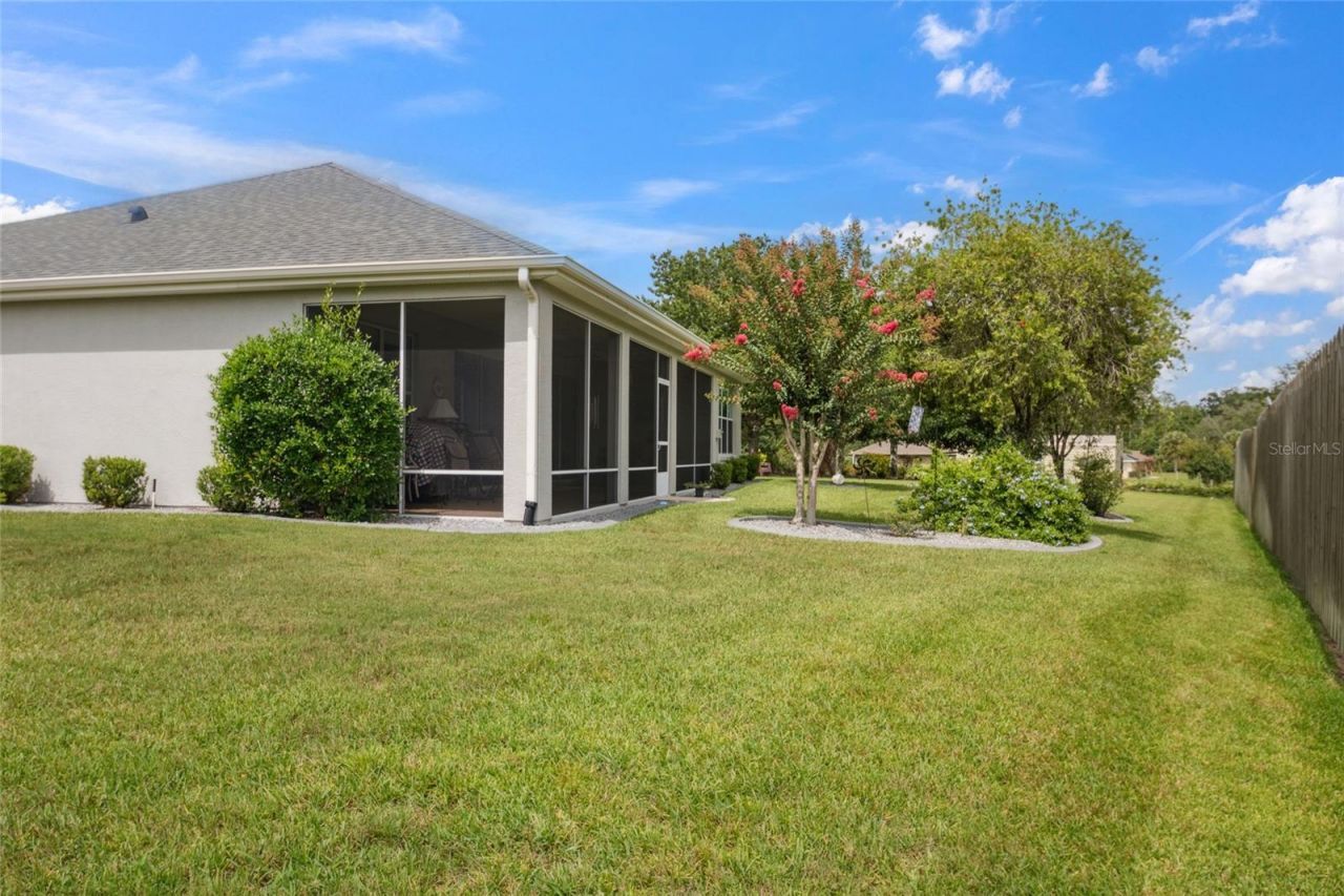 13944 SE 96th Circle, Summerfield, FL 34491 Photo