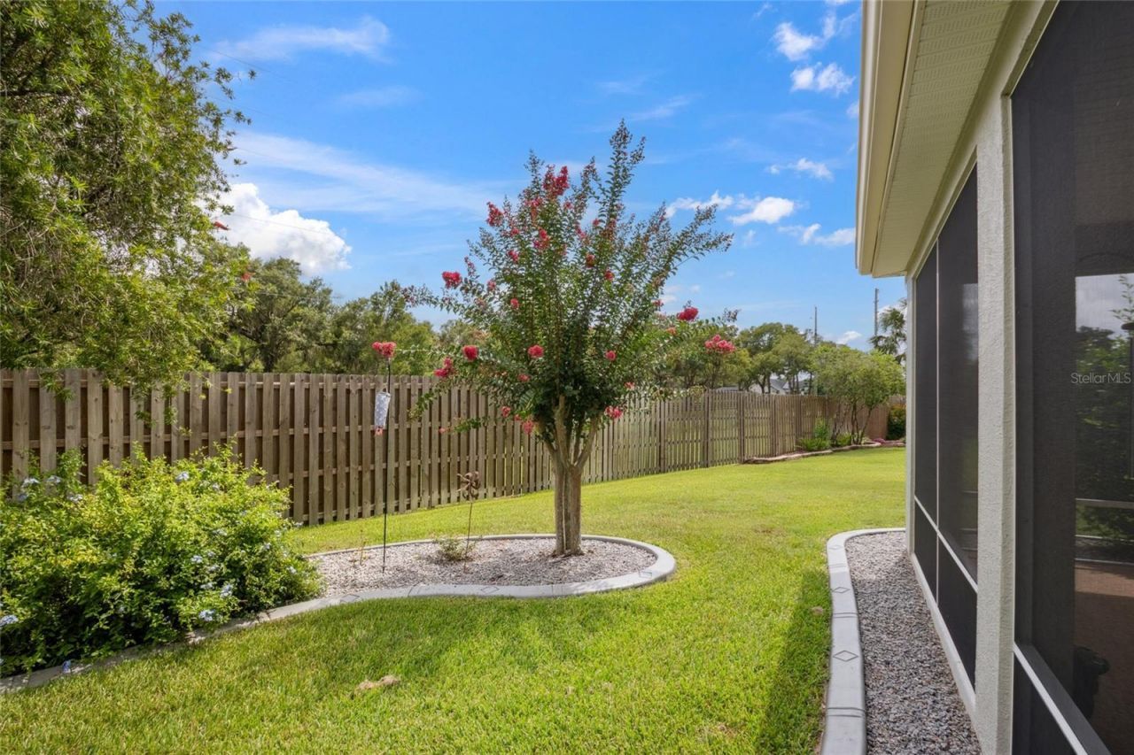 13944 SE 96th Circle, Summerfield, FL 34491 Photo