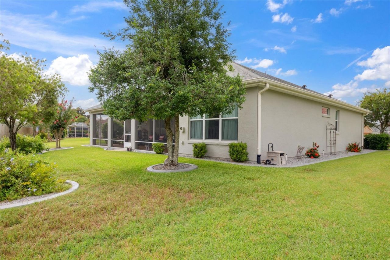 13944 SE 96th Circle, Summerfield, FL 34491 Photo
