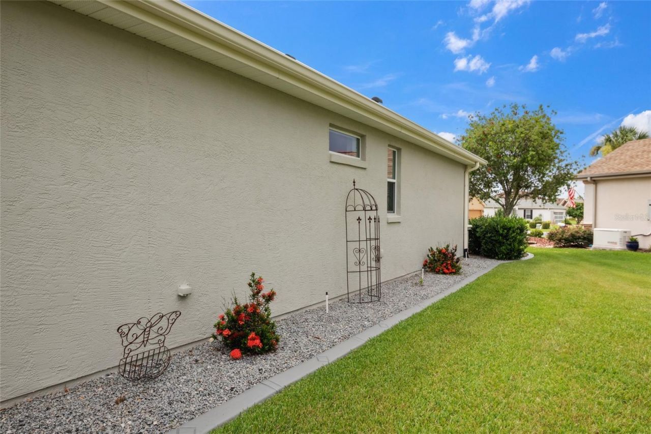 13944 SE 96th Circle, Summerfield, FL 34491 Photo