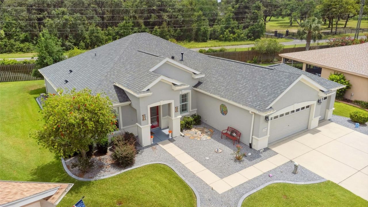 13944 SE 96th Circle, Summerfield, FL 34491 Photo