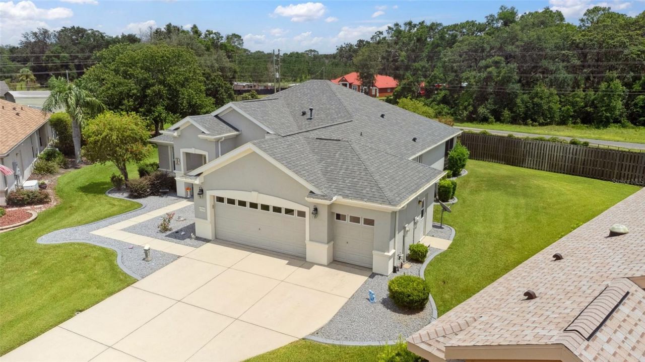 13944 SE 96th Circle, Summerfield, FL 34491 Photo