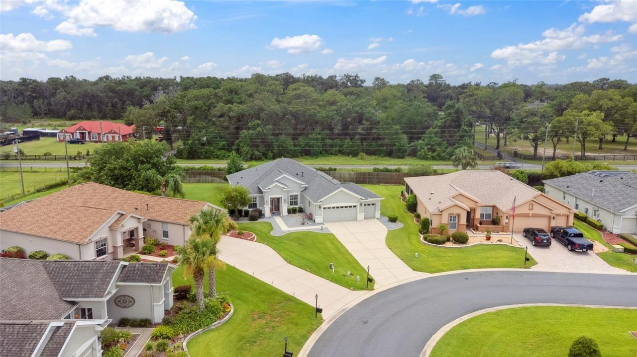 13944 SE 96th Circle, Summerfield, FL 34491 Photo
