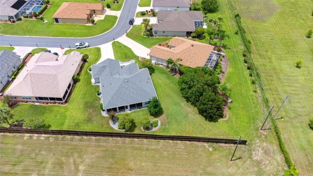 13944 SE 96th Circle, Summerfield, FL 34491 Photo