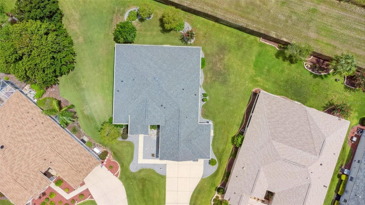 13944 SE 96th Circle, Summerfield, FL 34491 Photo