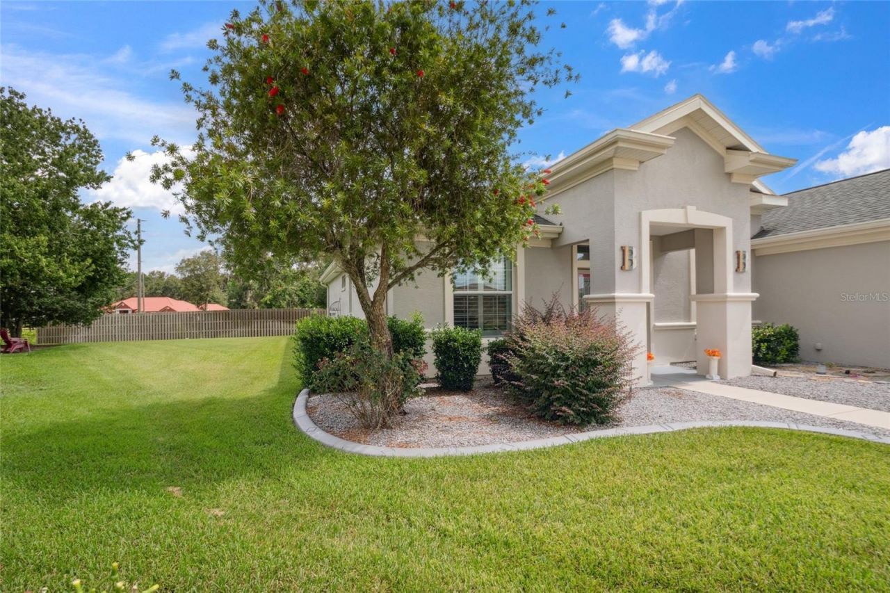 13944 SE 96th Circle, Summerfield, FL 34491 Photo