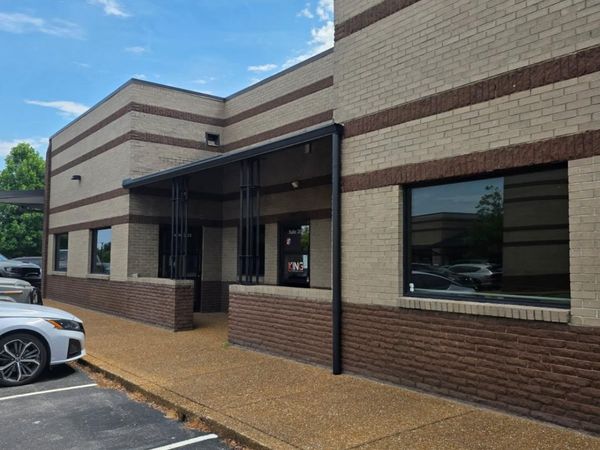 1585 Mallory Ln, Brentwood, TN 37027