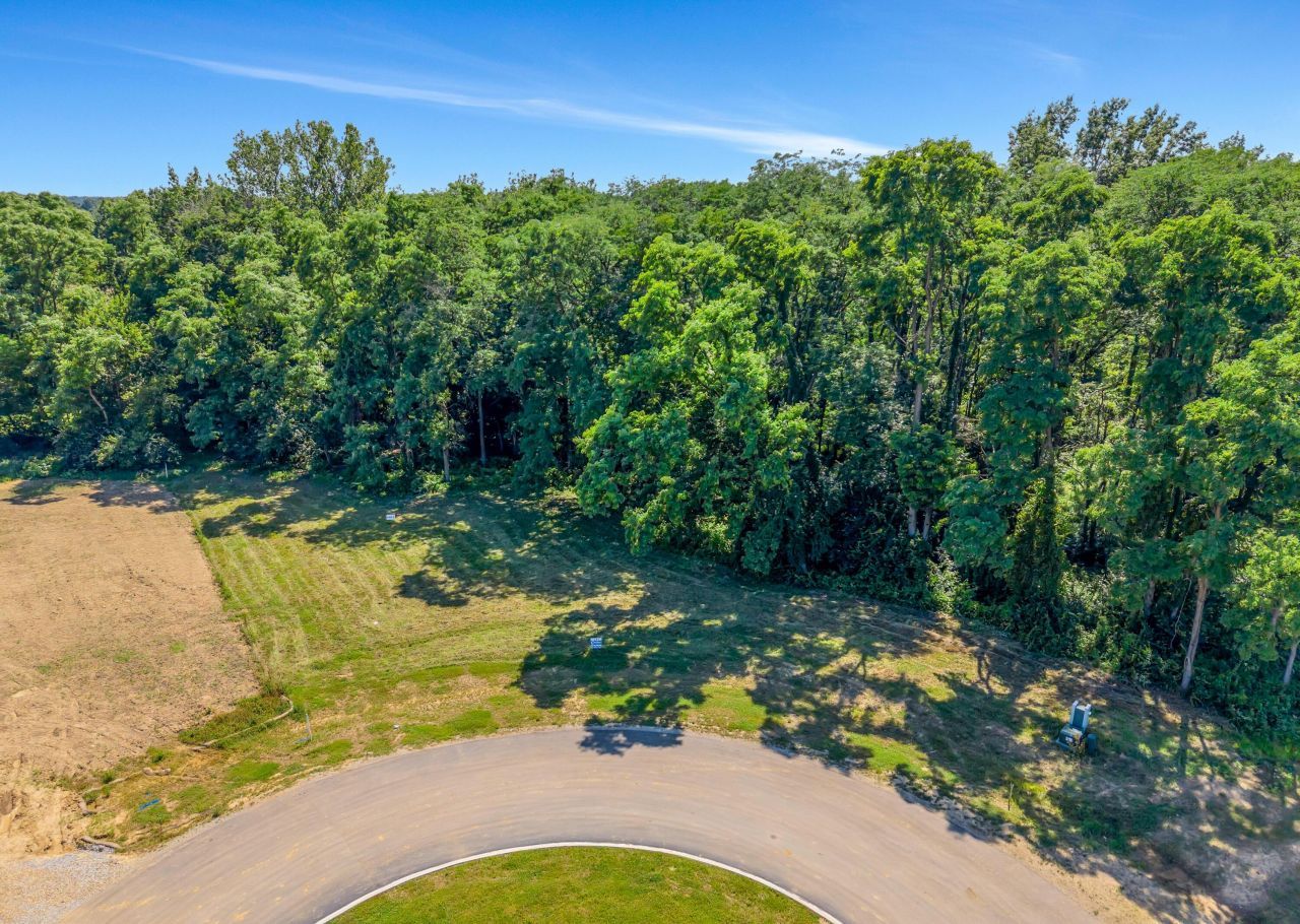 0 Olive Court, Lot #311, Sunbury, OH 43074 Main Photo