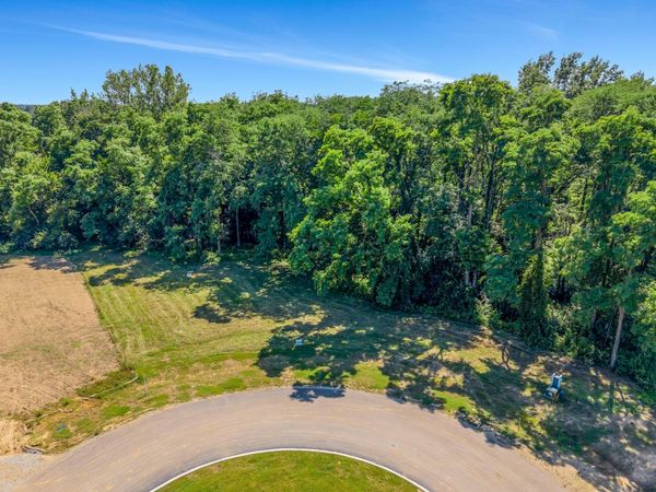 0 Olive Court, Unit 311, Sunbury, OH 43074