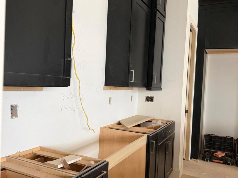 7711 Falcon Hill Court, Plain City, OH 43064 Photo 10